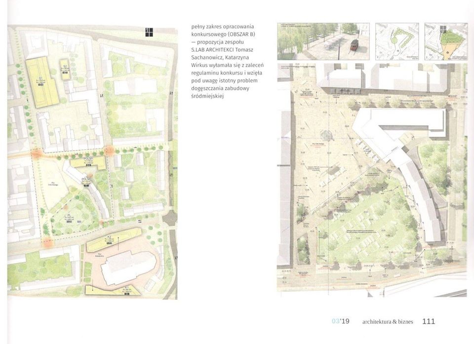 031ba318-37e4-11ea-b97a-525400d183e6_hd_plac-ob-aib