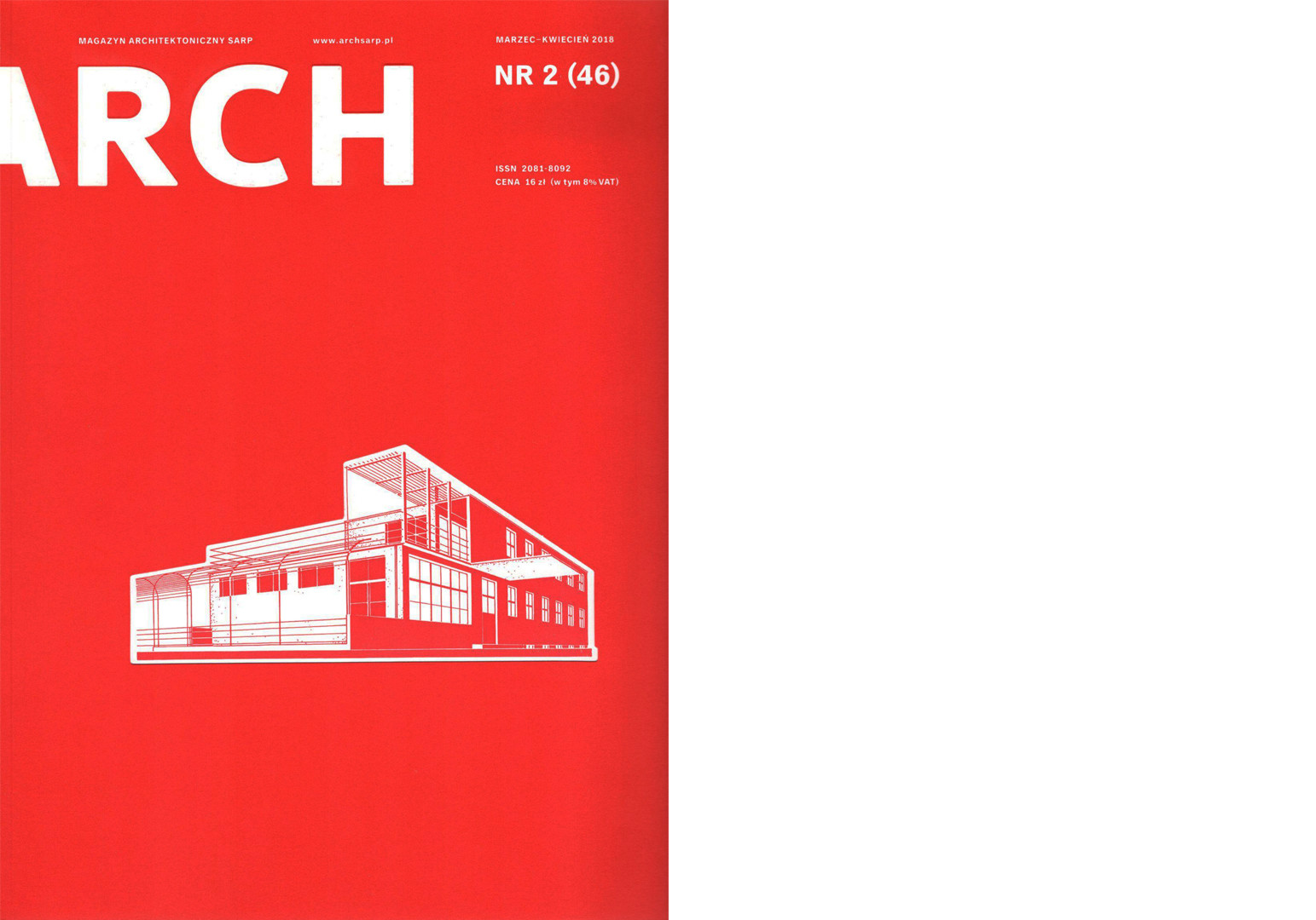 0fabf6a2-2c18-11e8-bf99-525400e16d32_hd_arch-lasztownia-1