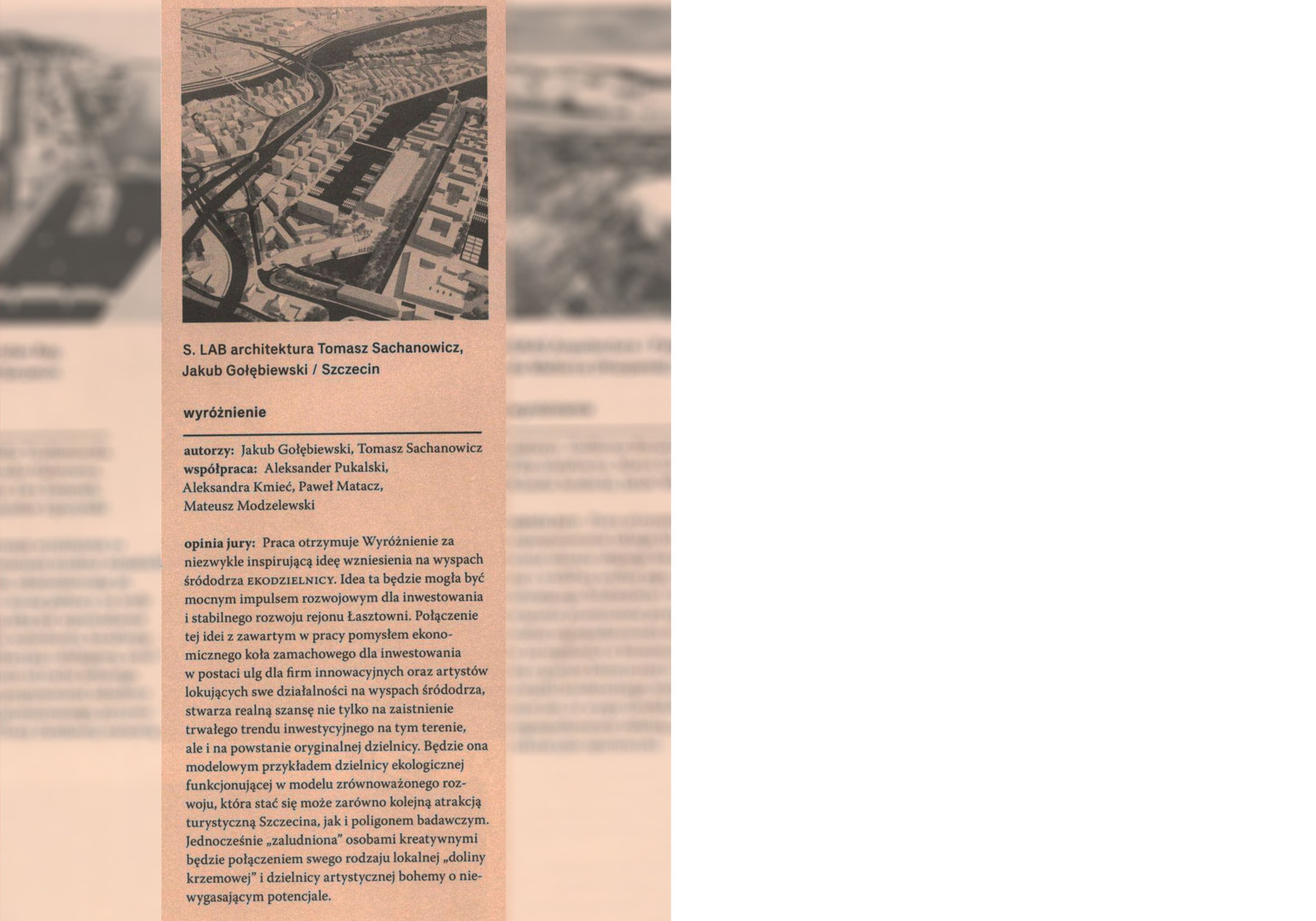 0fcff4bc-2c18-11e8-b360-525400d183e6_hd_arch-lasztownia-2