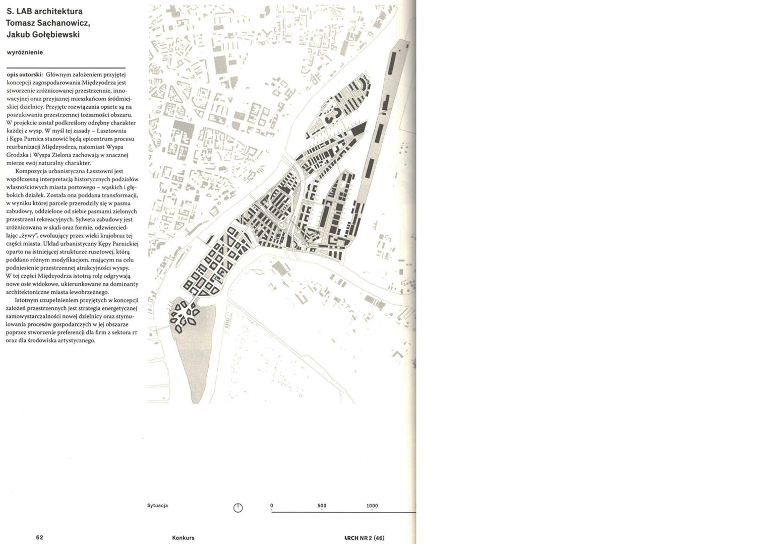 100fc02e-2c18-11e8-bc1f-525400e16d32_hd_arch-lasztownia-3