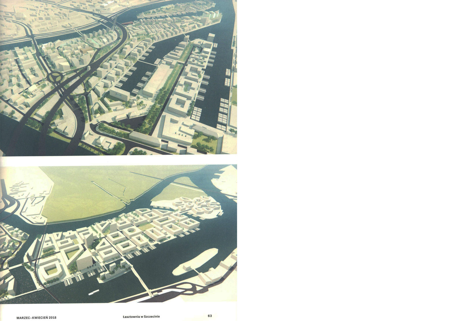 1039f93e-2c18-11e8-bca6-525400d183e6_hd_arch-lasztownia-4