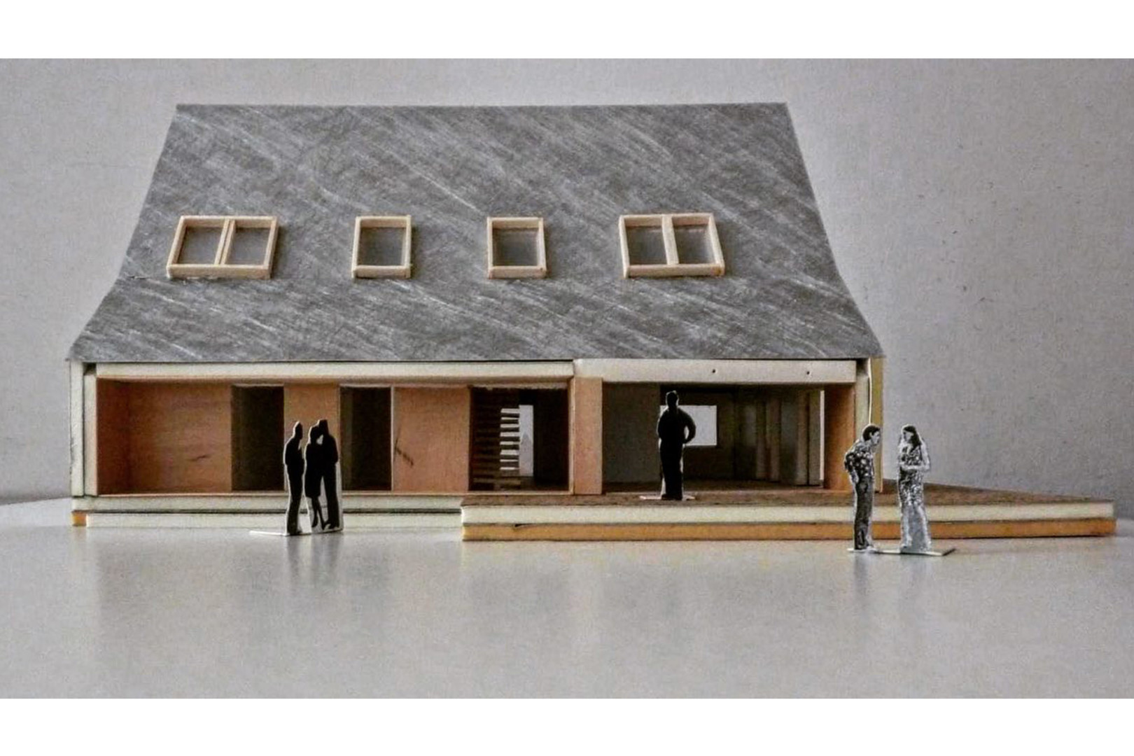 6f03296c-6624-11ee-80c8-fa163e698736_hd_widok-2-47808b6b3c4bf4ef15a00e022c635ee3