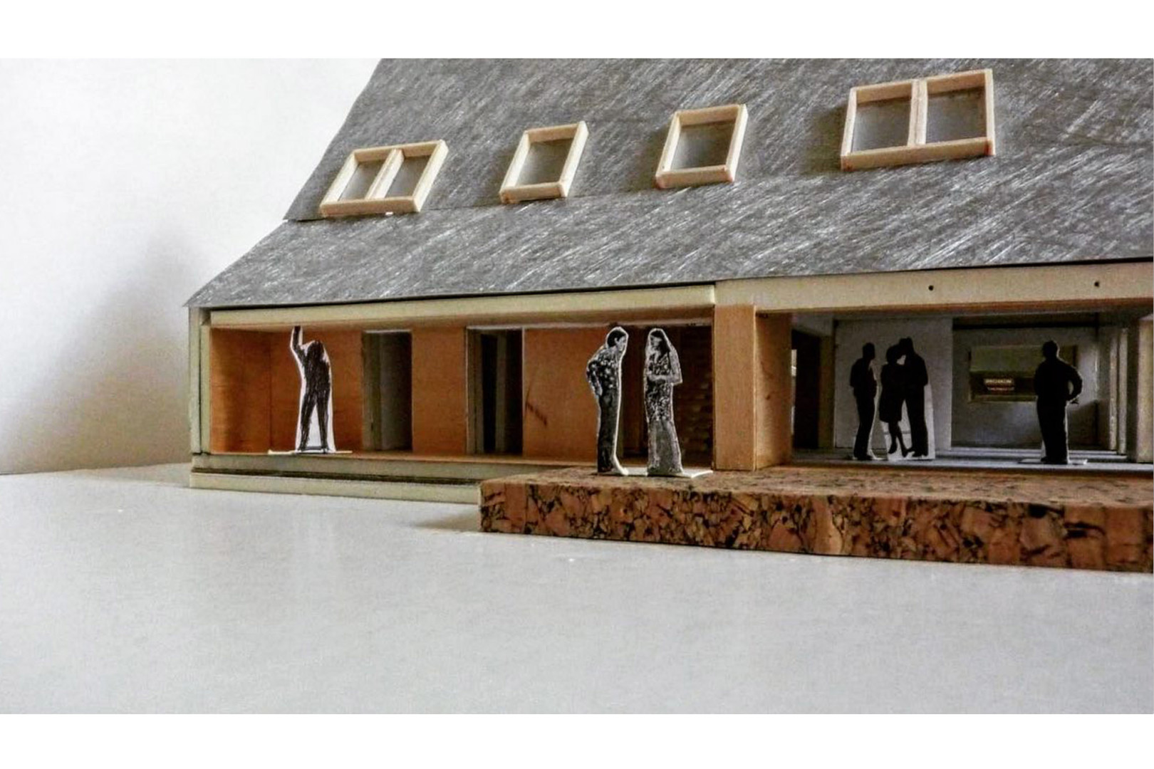 6f3b1070-6624-11ee-adc0-fa163e698736_hd_widok-4