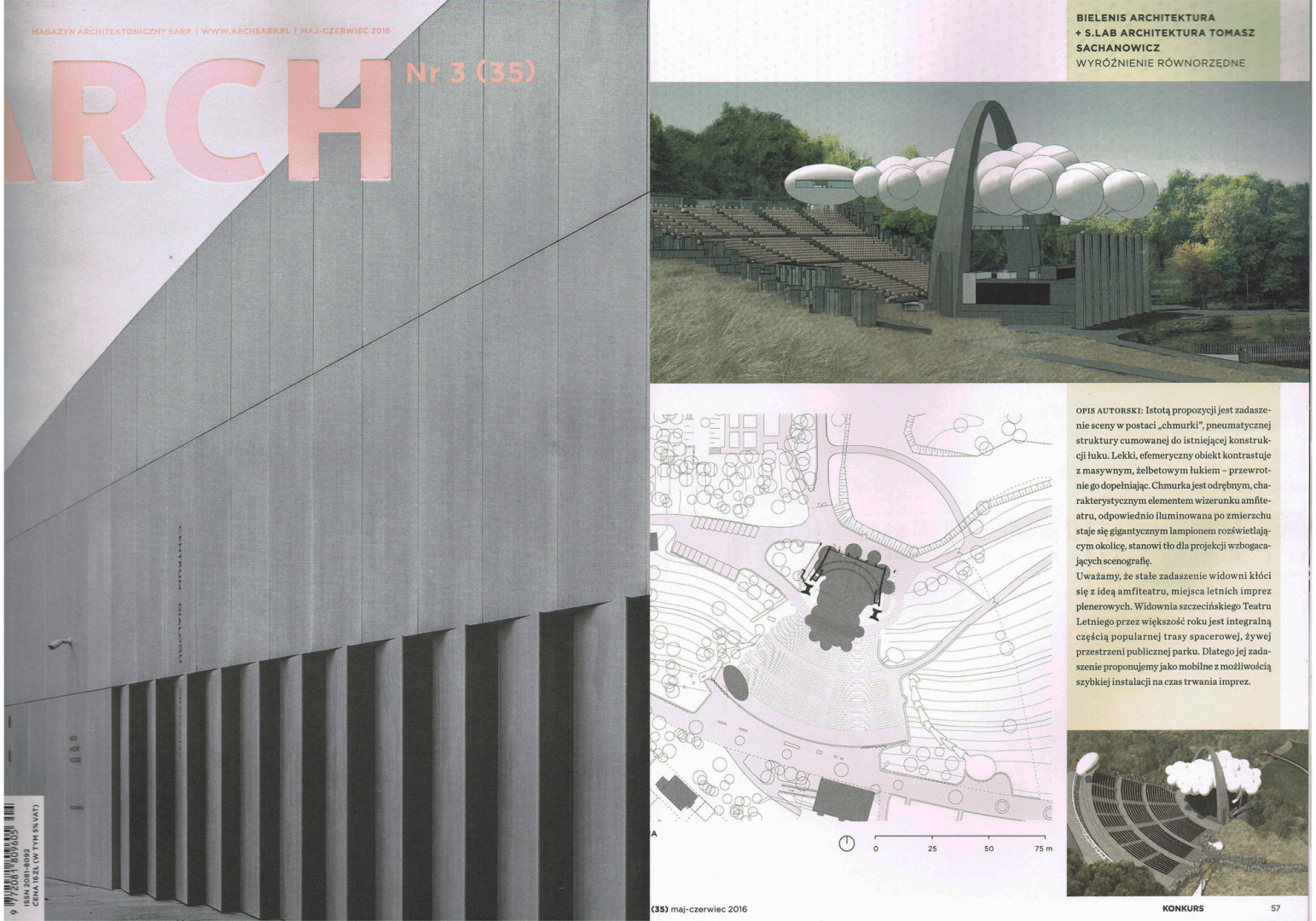 a6905a8a-d16f-11e7-bc22-525400e16d32_hd_arch-publikacja