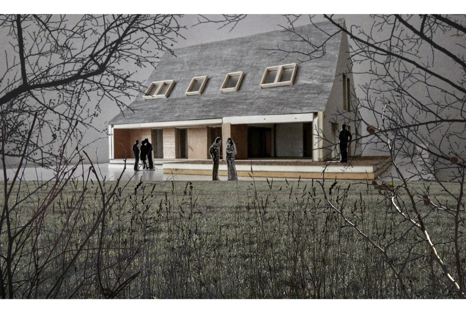 30488b72-979d-11ee-89d6-fa163e698736_hd_dom-zlotego-deszczu-na-str