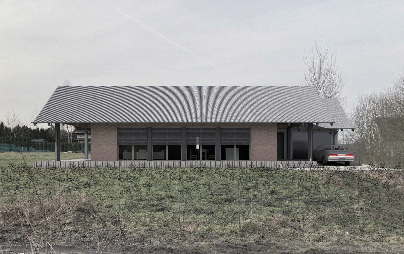 e80a158a-c716-11ed-8e95-fa163e88e14c_hd_274720443-5024003097651898-3914245353346429949-n