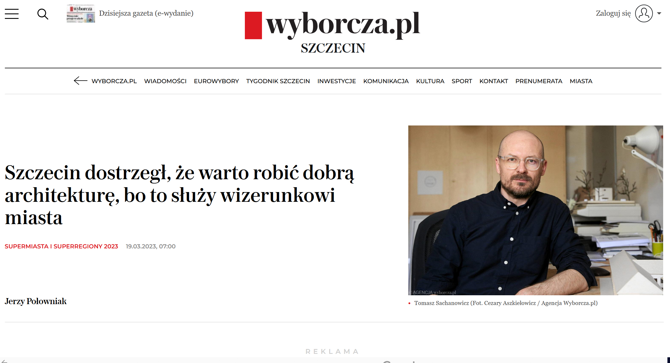 wyborcza_szczecin_sachan