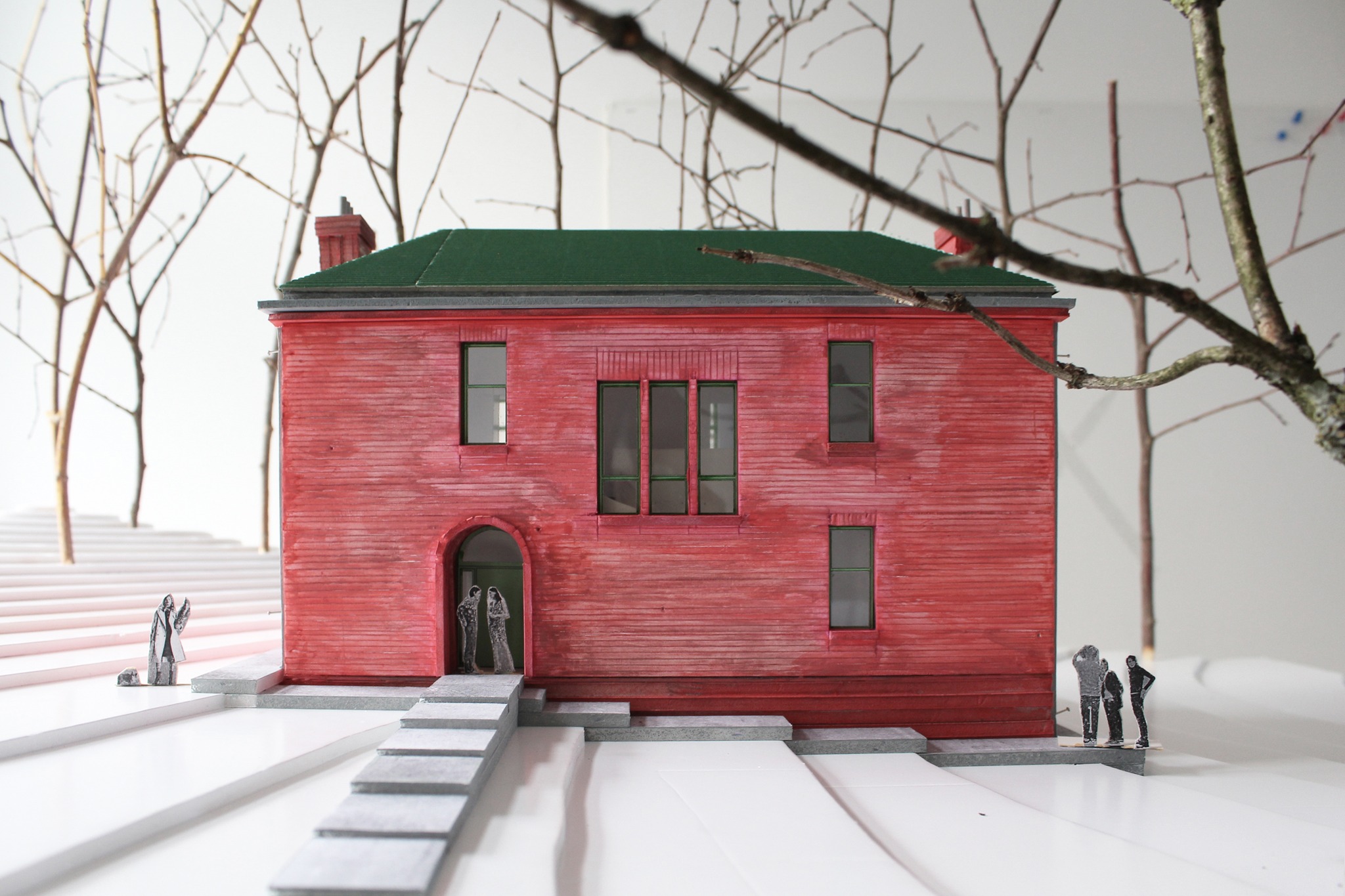 547778919_1394888692638119_7122993170588609600_n