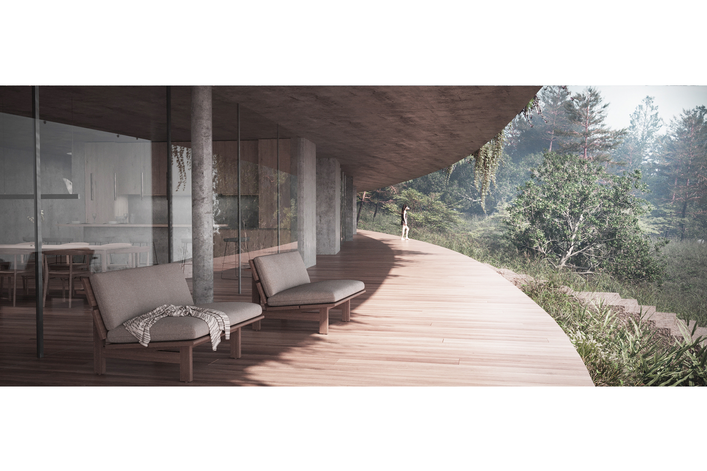 hill_house_3