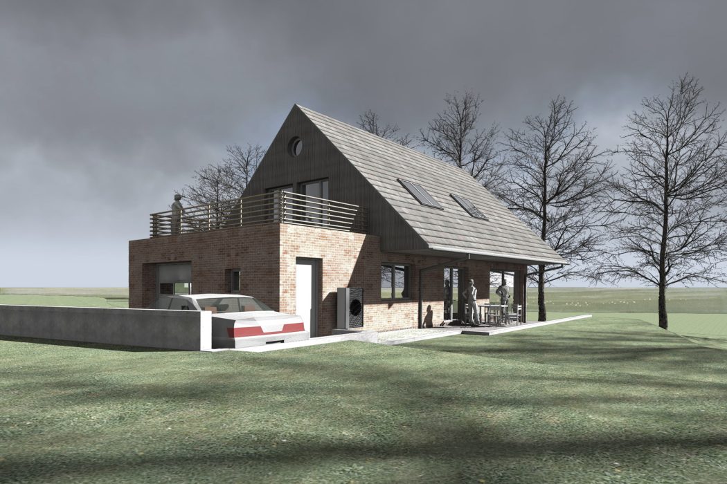 Dom_Pilchowo_Wiejska_widok_3d