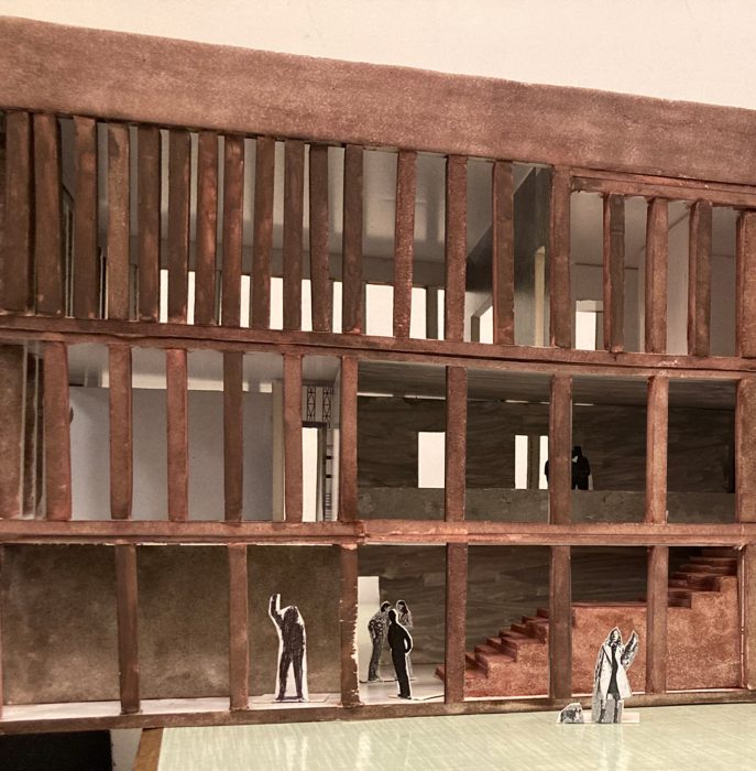 morska_makieta_widok_9